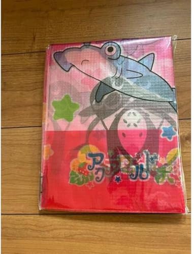 大洗水族館｜お土産のおすすめは？