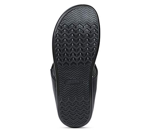 Image of Bata Men's Supremo Slipper