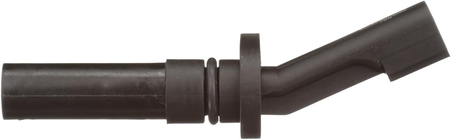 Delphi SS12188 Engine Camshaft Position Sensor