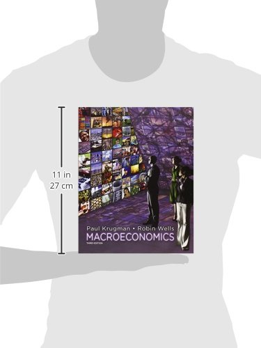 Macroeconomics, 3rd Edition - Image 3