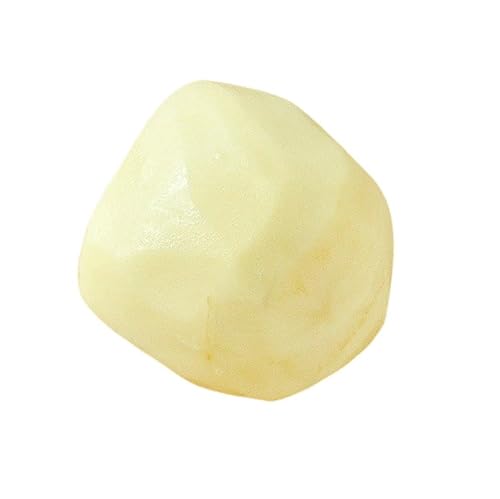 ysꒆ1iz Jbg ނႪi[NCjij H 1kg (`h)