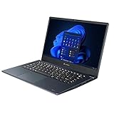 toshiba tecra i7 16gb ram TECR A40-K-133 I5 FHD 16GB 512 W11P