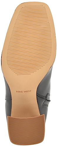 Nine West Women's Temas Knee High Boot4