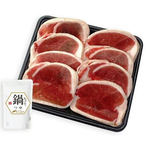 YZbg600 Zbgy͂snFkCEEz