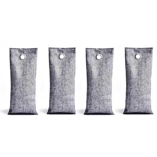 YONGDING |YobO YobO L C L C   L VRf ԓ  ʔ ① N[[bg CeA ELEp (4_Zbg)