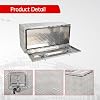 Product Photo 3