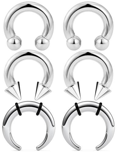 Cisyozi 8G Zv^O sAX WG[ C[Q[W CO t[v Xgb`[Lbg 8Q[W T[WJXeXX`[ Zv^ m[Ys`[ e[p[Xgb`[ glvO Xgb`sAX WG[ f