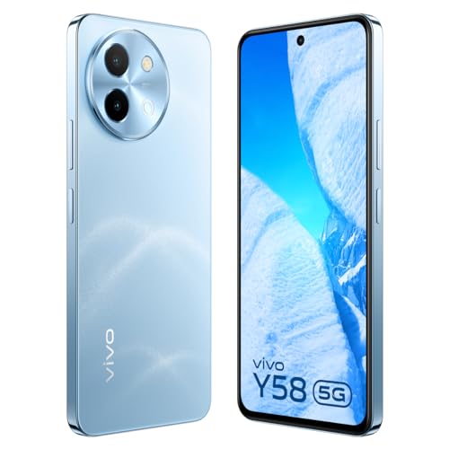 vivo-Y58-5G-Himalayan-Blue-8GB-RAM-128GB-Storage-with-No-Cost-EMIAdditional-Exchange-Offers