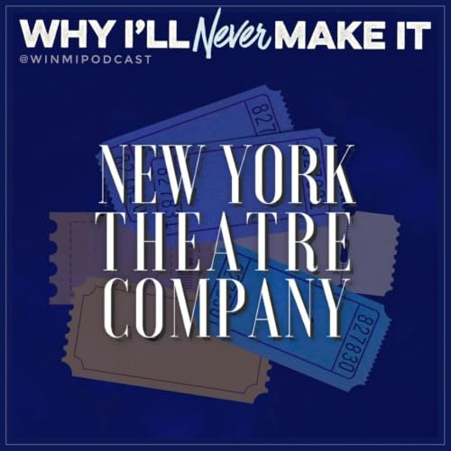 New York Theatre Company Takes Performance Off the Stage and Into the Streets