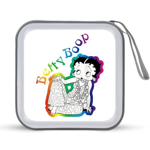 CDP[X xeB DVDP[X fBAP[X CD/DVD[obO [{bNX  e h oՂ t@Xi[t s  ItBXp