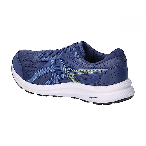 Image of ASICS Women's Gel-Contend 8 Running Shoes