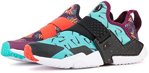 nike huarache extreme