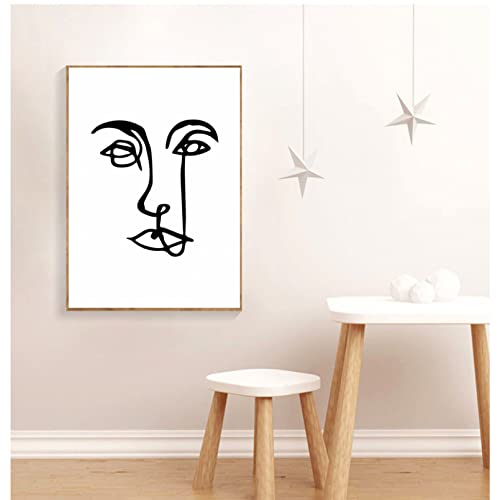Image ocean fleur pour tableau decoration murale chambre et plage nature