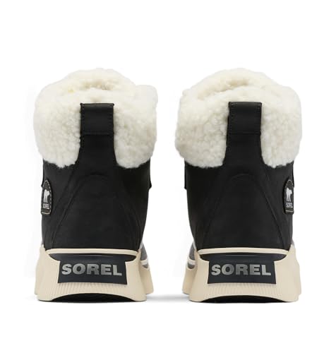 Image of Sorel Women's Out N About Ivchillz Wp