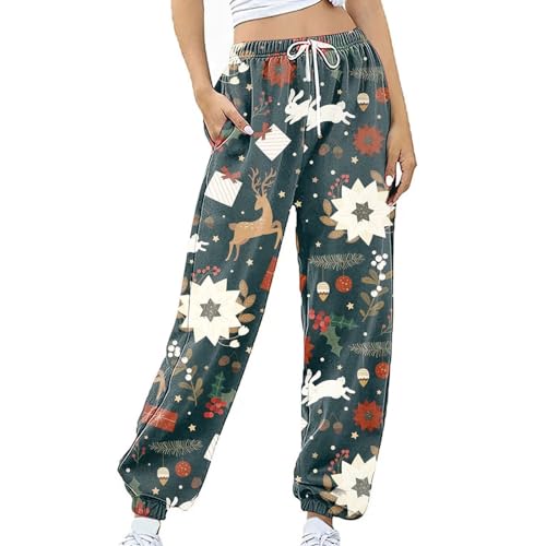 NX}X pc fB[X lC  XEFbgpc h T^ ̌ JWA ̌^Jo[ nCEGXg  Lk  r X|[cEFA  NX}X RX`[ g[jO _X(2XL,)