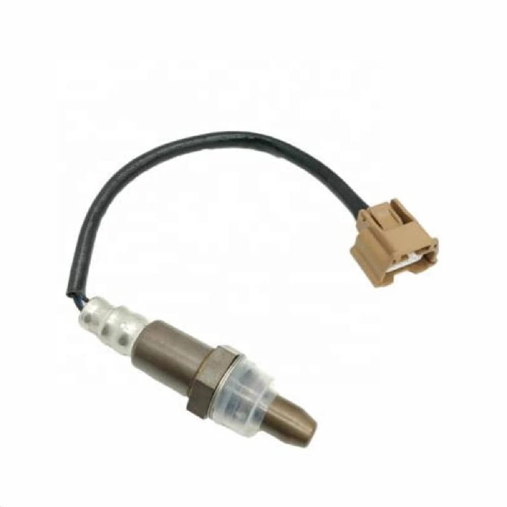 Capteur d'oxygène 211500-7590 pour corriger le voyant moteur et les ratés