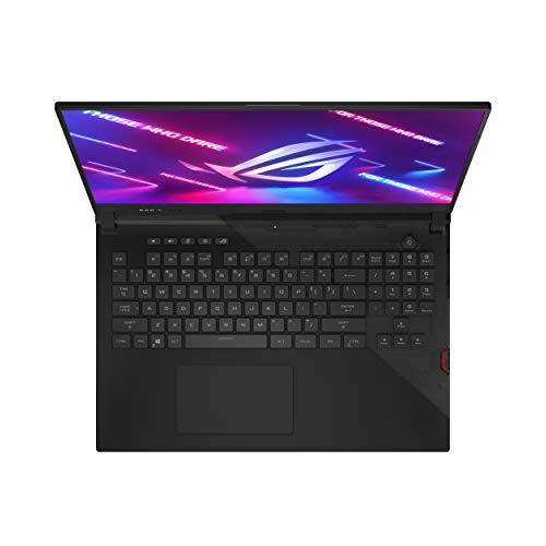 ASUS-ROG-Strix-SCAR-17-G733QR-HG014T-Ordenador-portatil-Gaming-173-FullHD-Ryzen-9-5900HX-32GB-RAM-1TB-SSD-NVIDIA-RTX3070-8GB-Windows-10-Home-Negro-Teclado-QWERTY-espanol