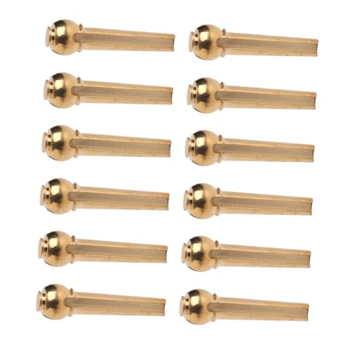 TOKIDNY 12 ^JM^[ubWs yʂŎ^ъȒP vdľŒp[c AR[XeBbNM^[pANZT[ ₷