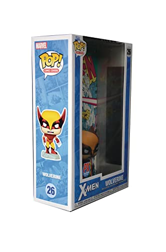 Coleccionables, Video Games Imagen adicional