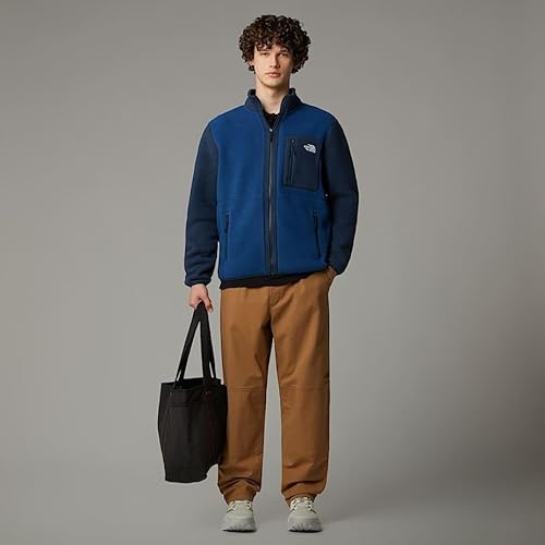 Vêtements The North Face Yumiori Full Zip pour Accessoires - vue 6