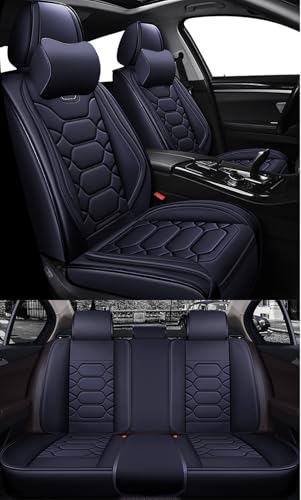 Andbee  V[gJo[ ɓK g^ CY ANZT[ h tȒP TChGAobOΉ ėp 