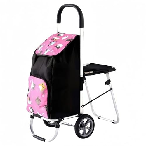 �V���b�s���O�J�[�g �֎q�t�� �܂��ݎ� �y�ʐ܂��ݎ��V���b�s���O�J�[�g ����� �������J�[�g �É��L���X�^�[ �A���~������ ��e�� ���Õz �h�� �ω׏d �K�i�Ή� ��� �g�ѕ֗� �V�l �艟���� ����� �L�����[���S�� (2�̎ԗ� + ����,�s���N)