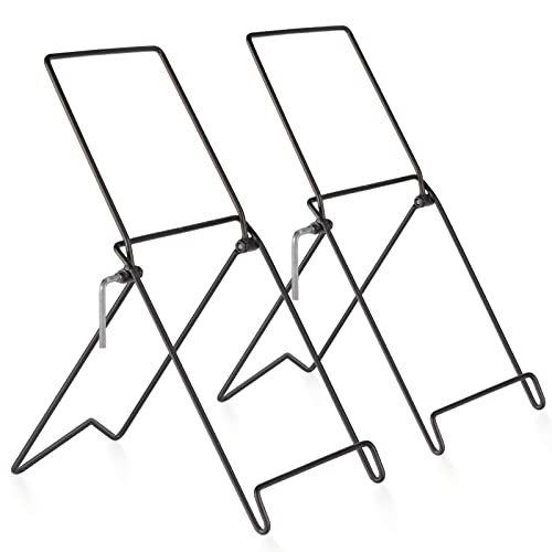 DOKIO Solarmodul Halterung für Faltbar Solarpanel mit verstellbarem neigungswinkel