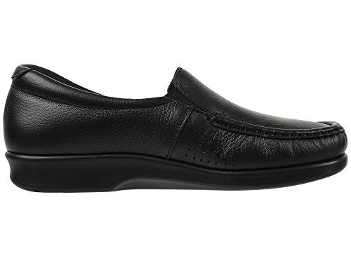 Image of SAS Women's, Twin Slip-On