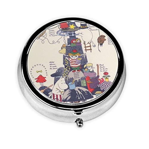 [~ sP[X P[X ی^ 3i ~`  ܃P[X K TvgP[X TvP[X y ϋv ݖYh~ gь^ RpNg