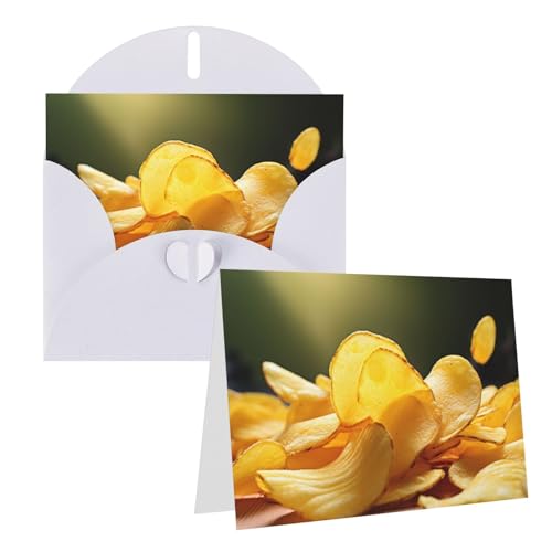 GDSHJKLW |eg`bvX 󔒂̃O[eBOJ[h t 4C` x 6C` TL[J[h m[gJ[h @J[h zCg NX}X zf[ a  LOp