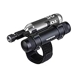 Topeak