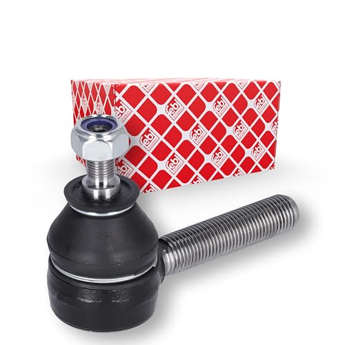 Febi bilstein 02384 Rotule de barre de connexion