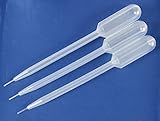 Regular Tip CA Applicator 3ct for BSI CA Glues