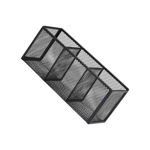 Mz_[ 3 ܂ 4 Rp[ggyeʎ[{bNX@\pieʃfXNgbvI[KiCU[y[{bNX