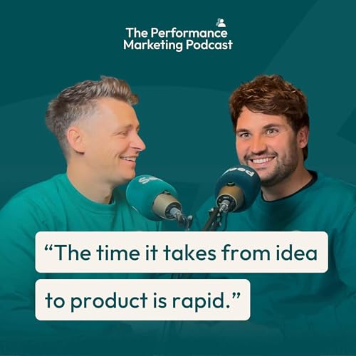 How AI has rapidly cut down admin time within our agency