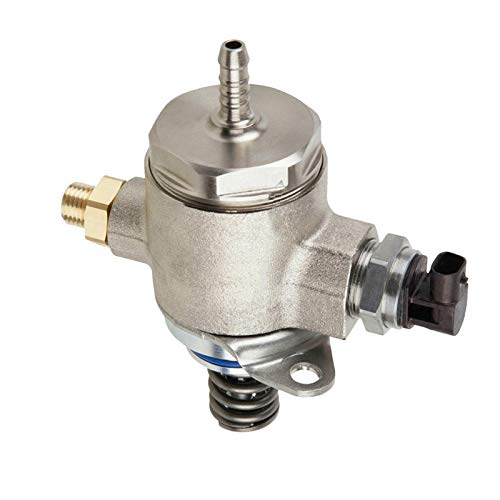 06J127025F 06J127025J High Pressure Fuel Pump Compatible With VW G-ol-f Passa-t Tiguan Jett-a A4 A5 A6 Q5 TT