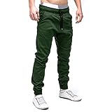 ➤Combinación perfecta con tus Camiseta, camisa, suéter, abrigo,Sudadera, etc.Apto para muchas ocasiones