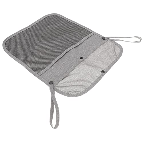 LOLIPPYY lxr[J[nMOobO xr[J[pjo[TI[KiCU[ ނ XibN[Ή sOo̐ԂpipobO O[