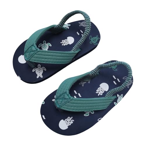 [Avarrerog] q r[`T_ ̎q j̎q  Xbp ƕt 킢 vg r[`V[Y p y   ₷ ₷ qp Xbp T_ L 􂦂 AEghA V s C(O[