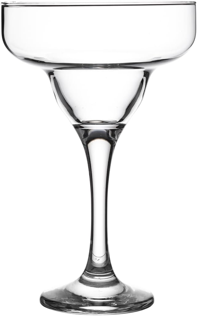Ravenhead 0041.625 Entertain Set of 2 Highly Transparent 29.5 cl Margarita Glasses