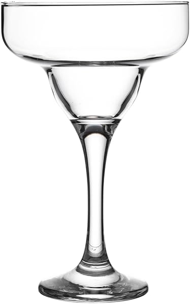 Ravenhead Set di 2 Bicchieri da Margarita 29,5cl