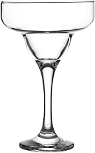 Ravenhead 0041.625 Entertain Set of 2 Highly Transparent 29.5 cl Margarita Glasses