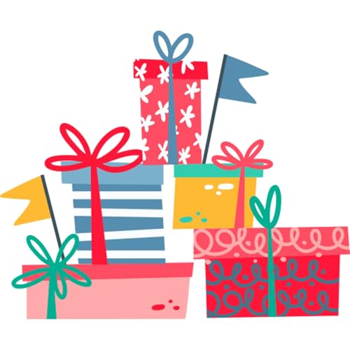 Blogging That Works 01 - Episode 1: The Secret Sauce Behind Great Blog Posts (Expanded List Post Format)