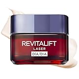 L'Oreal Paris