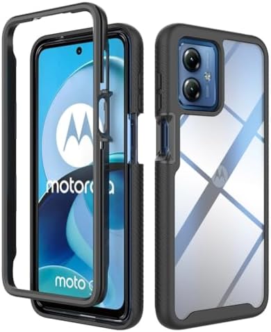 Générateur Van De Graaff Motorisé Avec Accessoires - Pour Expériences Scientifiques, écoles, Démonstrations Physique - Neuf