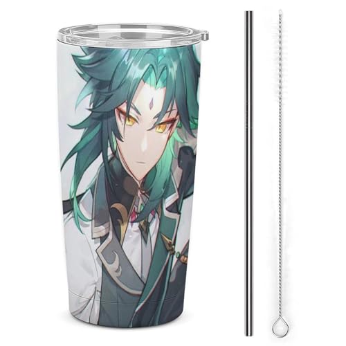 ԗpRbv _ ? VE }OJbv ԗp ^u[ Y ԍ ԃJbv @r  Jbv ԗp|bg st ԗpPg R[q[Jbv Xg[t fB[X Wt ^ }O{g XeX| _CNg^Cv ^fM