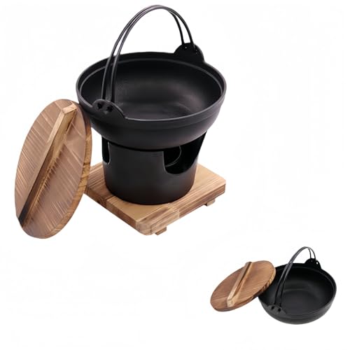 Stewlt S Ă   łth~ KX IH p [^ 1~2l p Ɨp aH   RpNg (16cm,݂蔫 + ؐW + Op`̃R)