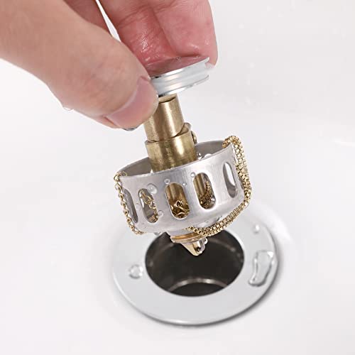 https://m.media-amazon.com/images/I/41bz06LU2HL._SL500_.jpg