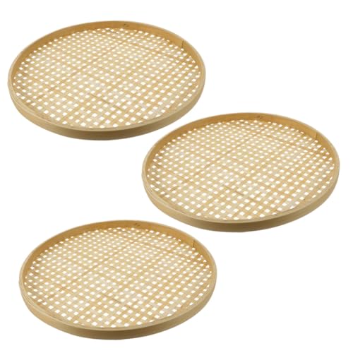 TOVINANNA 3 VR||҂݃t[cUoXPbg ϋv؎[ Lb`p fގgpƗp|