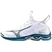 Produktbild Mizuno Shoe Wave Lightning NEO